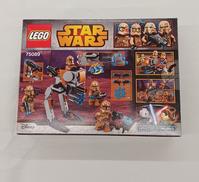 レゴブロック|LEGO