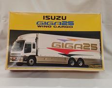 プラモデル|アオシマ