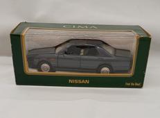 ダイアペット　1/30スケール|ヨネザワ