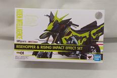 フィギュア|BANDAI