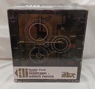 装甲騎兵ボトムズ|株式会社やまと