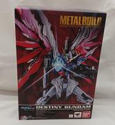 METALBUILD|バンダイ