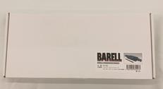 ラジコンパーツ|BARELL