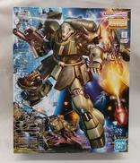 機動戦士ガンダム