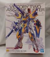 プラモデル|バンダイスピリッツ