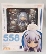 ねんどろいど|グットスマイルカンパニー