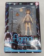 とある魔術の禁書目録|マックスファクトリー