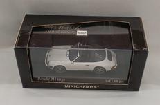 1/43ミニカー|MINICHAMPS