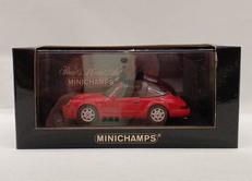 1/43|MINICHAMPS