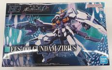 機動戦士ガンダムエイト|バンダイスピリッツ