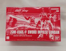 機動戦士ガンダムSEEDDESTINY