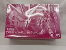 機動戦士ガンダムSEED