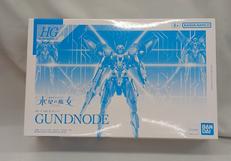 機動戦士ガンダム水星の魔女