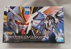 機動戦士ガンダムSEED