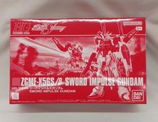 機動戦士ガンダムSEEDDESTINY