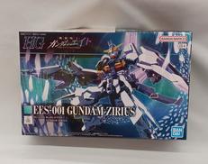 機動戦士ガンダムエイト|BANDAI