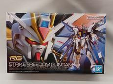 機動戦士ガンダムSEED