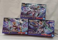 SDガンダムワールドヒーローズ|BANDAI