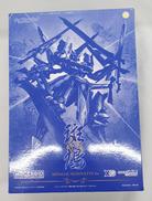 MODEROID|GOOD SMILE COMPANY