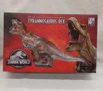 ジェラシック・ワールド 炎の王国|PRIME1STUDIO