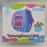 たまごっち|BANDAI