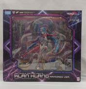 マクロスフロンティア|メガハウス