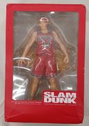 スラムダンク|ティーケー・ホールディングス