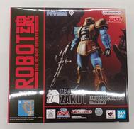 機動戦士ガンダム|バンダイスピリッツ