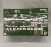 機動武闘伝Gガンダム|BANDAI