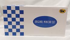 ミニカー|ヤマト運輸