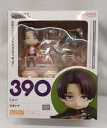 進撃の巨人|GOOD SMILE COMPANY