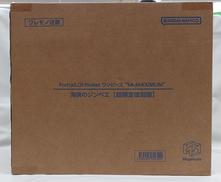 ワンピース|MEGAHOUSE