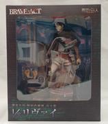 進撃の巨人|千値練