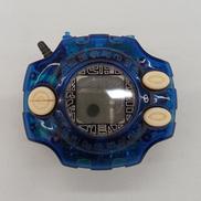 デジモンアドベンチャー|BANDAI