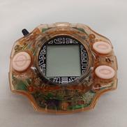 デジモンアドベンチャー|BANDAI