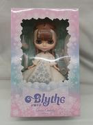 ブライス|タカラトミー