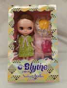 ブライス|タカラトミー