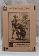 METAL GEAR SOLID V|SUNNY SIDE UP