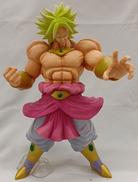 ドラゴンボール|BANDAI