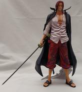 ドラゴンボール|パンプレスト