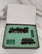 HOゲージ|MIYAZAWA MOKEI