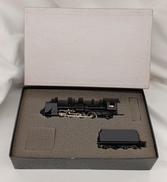 HOゲージ|MIYAZAWA MOKEI