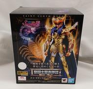 聖闘士星矢　セインティア翔|BANDAI