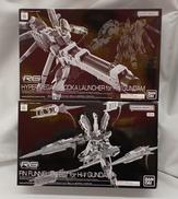 機動戦士ガンダム|BANDAI