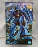 機動戦士ガンダム|BANDAI
