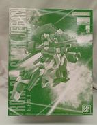 機動戦士ガンダム|BANDAI