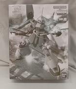 機動戦士ガンダム|BANDAI