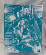 機動戦士ガンダム|BANDAI