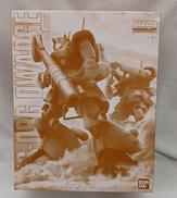 機動戦士ガンダム|BANDAI