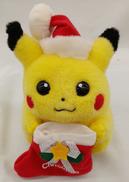 ポケットモンスター|TOMY